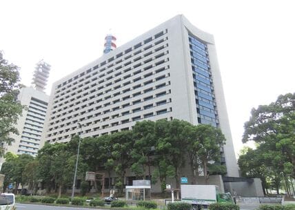 警視庁