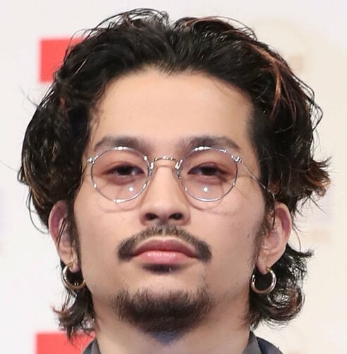King Gnu常田大希 何年かぶりに見た夢が現実的すぎて「夢なさすぎん