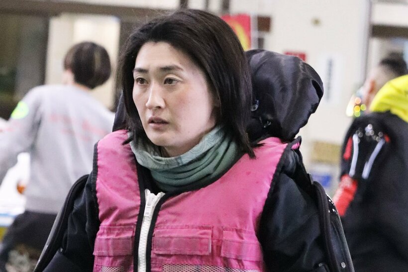 Ａ１昇格も視界に入る蜂須瑞生