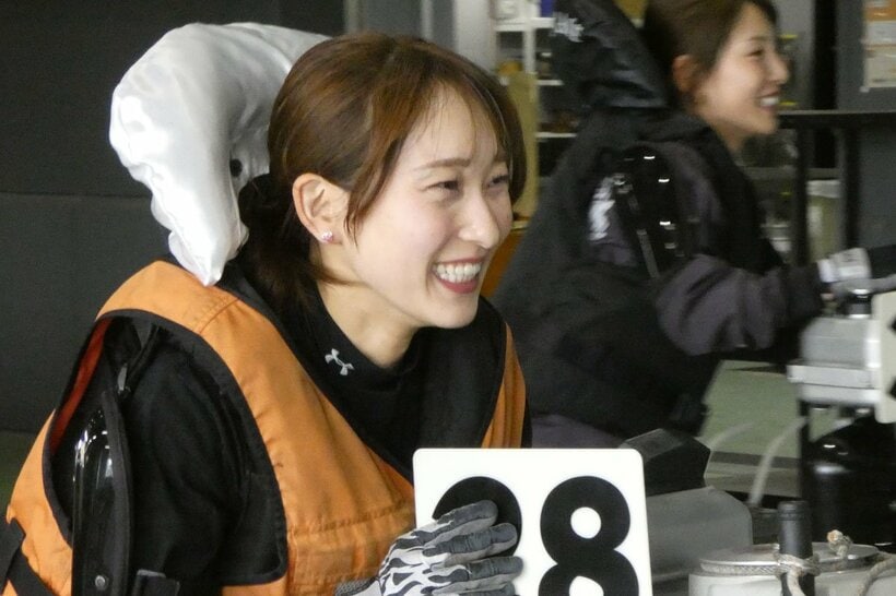 高憧四季