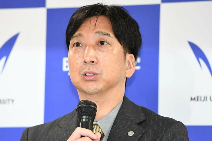 藤川球児監督
