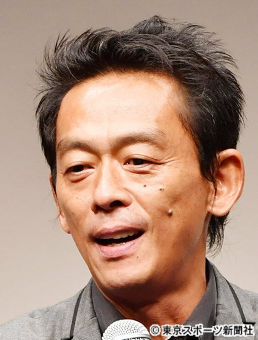  ぜんじろう