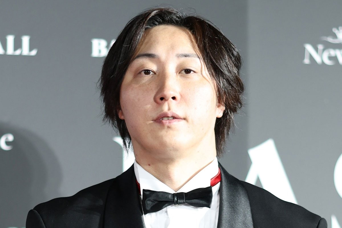 ＳＡＮＡＥ　ＴＯＫＥＮ騒動でＮｏＢｏｒｄｅｒが対応を発表　ホルダーへの補償、名称変更、プロジェクト見直し | 東スポWEB