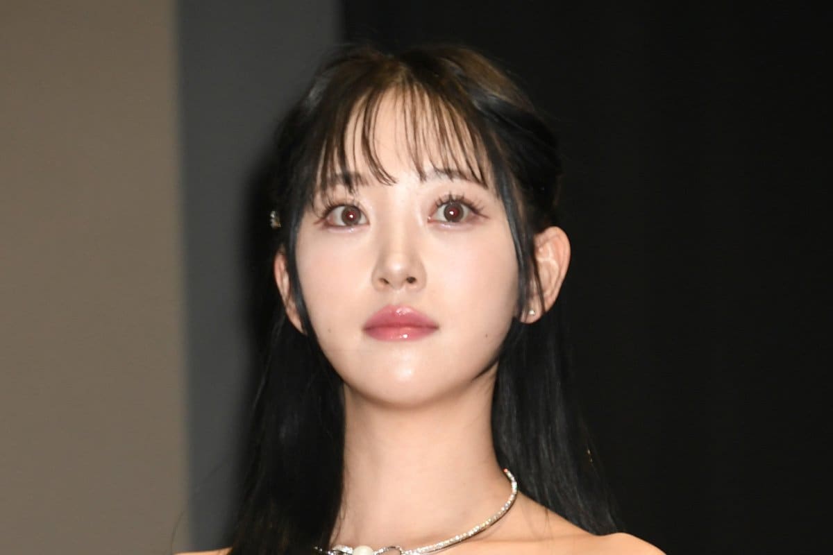 堀未央奈整形(02)