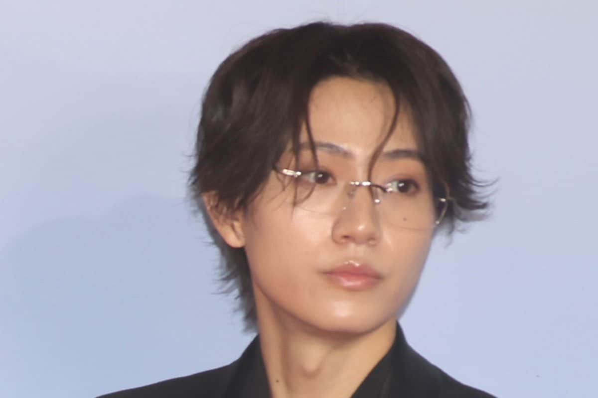 デビュー4か月のtimelesz 橋本将生が〝バラエティーの悩み〟を告白