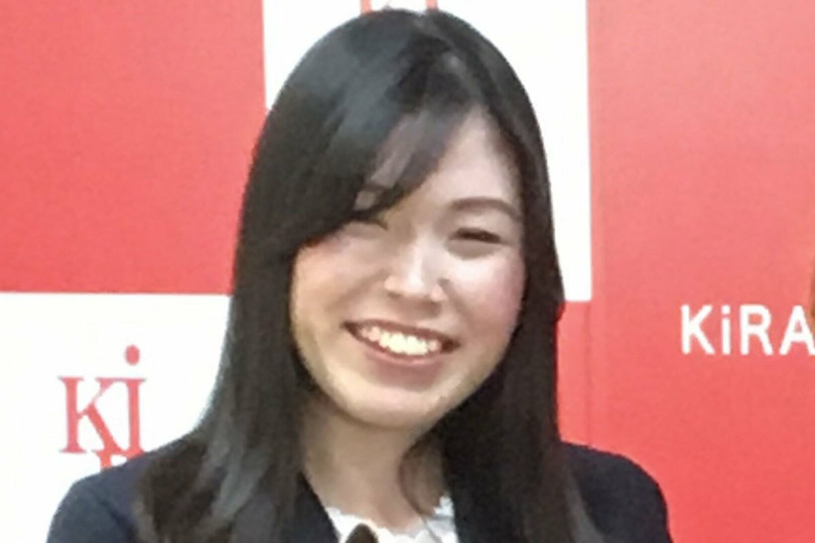 元「尼神インター」誠子