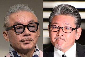 田代と布川