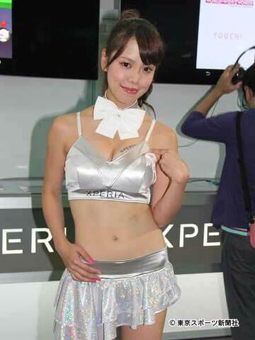 XPERIA4