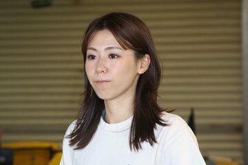 鎌倉涼