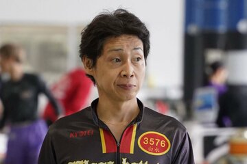 白水勝也