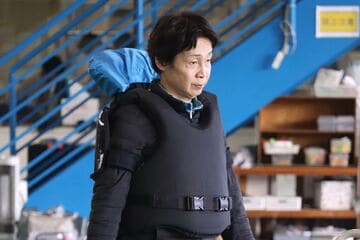 白水勝也