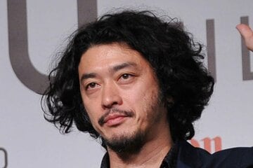 逮捕された榊英雄容疑者