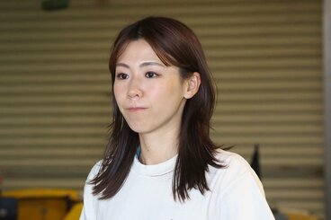 鎌倉涼