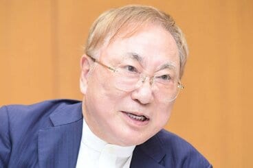 激怒した高須克弥氏