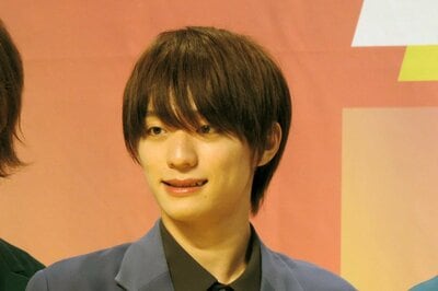 1ページ目】Aぇ！group福本大晴の契約解除でファンが再注目