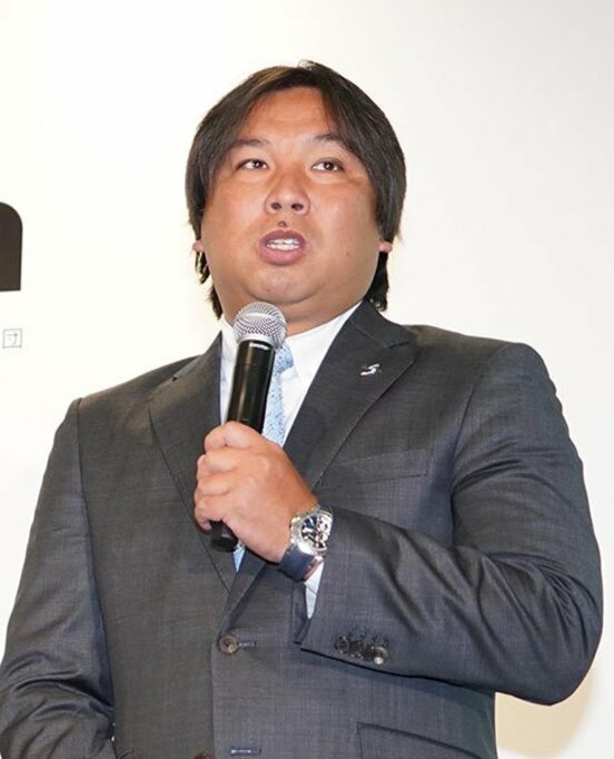  コーチの環境改善を主張した里崎智也氏