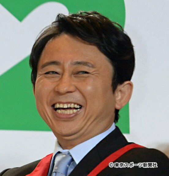 セコイ?