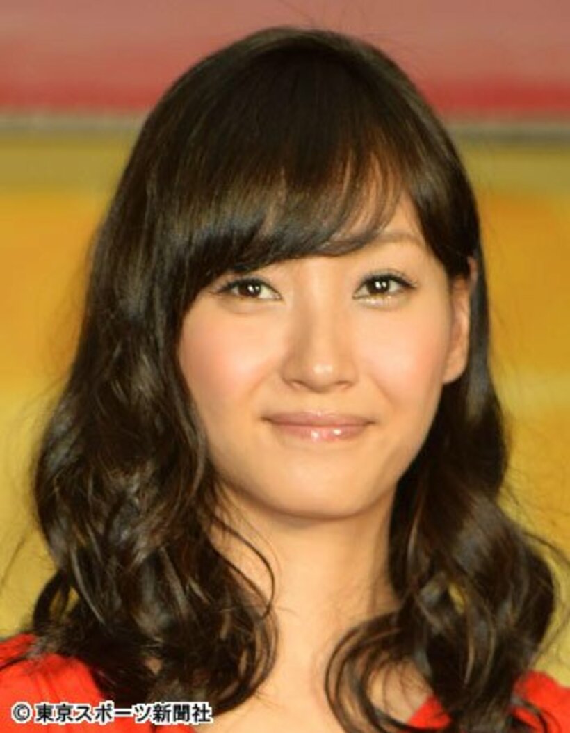 ブログに成人式に出られなかった思い出をつづったミキティ