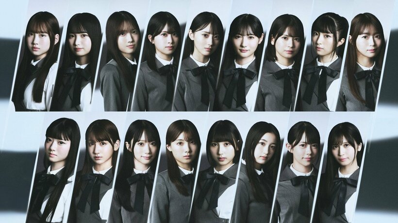 Ｒａｉｎ Ｔｒｅｅ（レインツリー）のアーティスト写真（Ｃ）ＯＶＥＲＳＥ