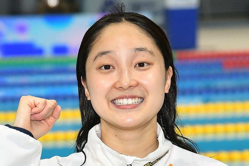成田実生