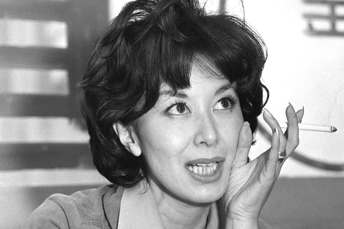 公の場での発言・インタビュー報道記録