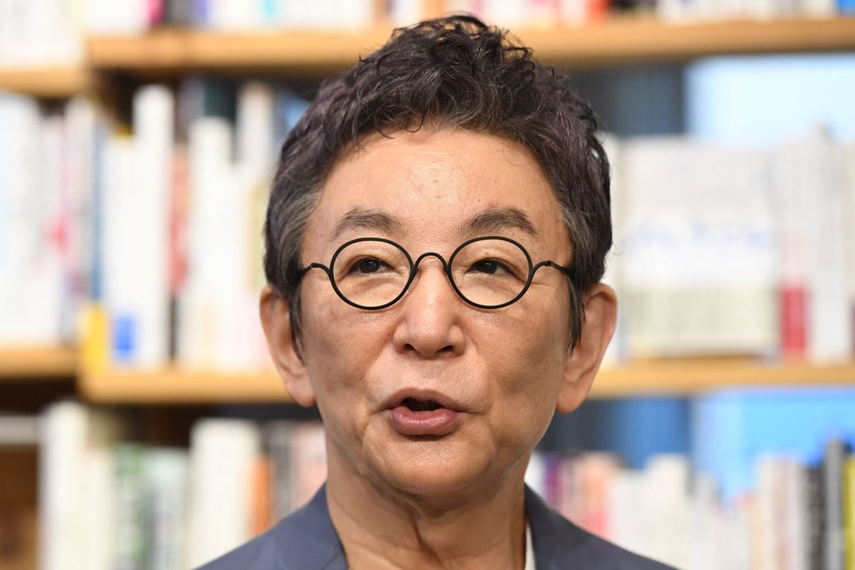 アパ 不倫