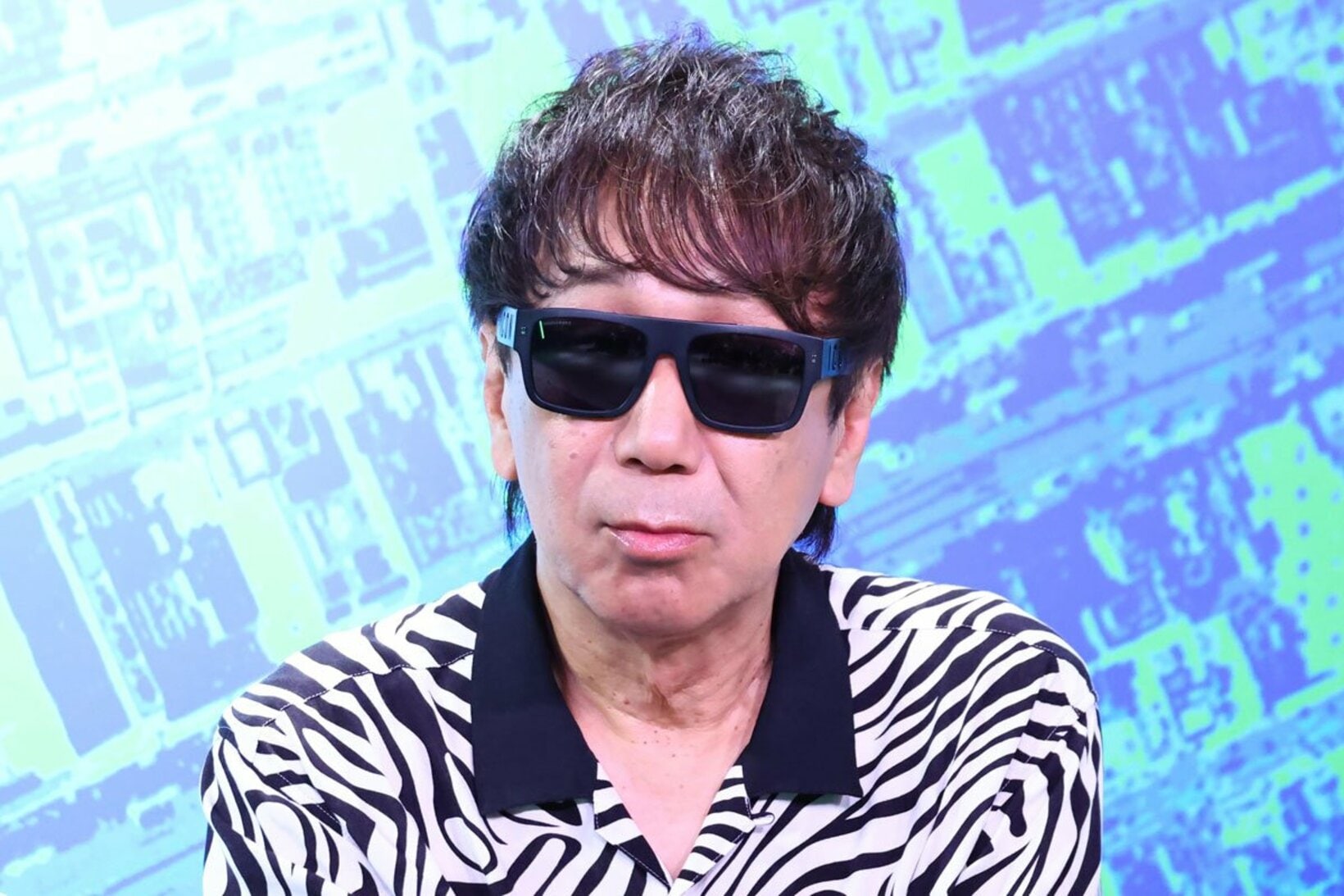 木根尚登