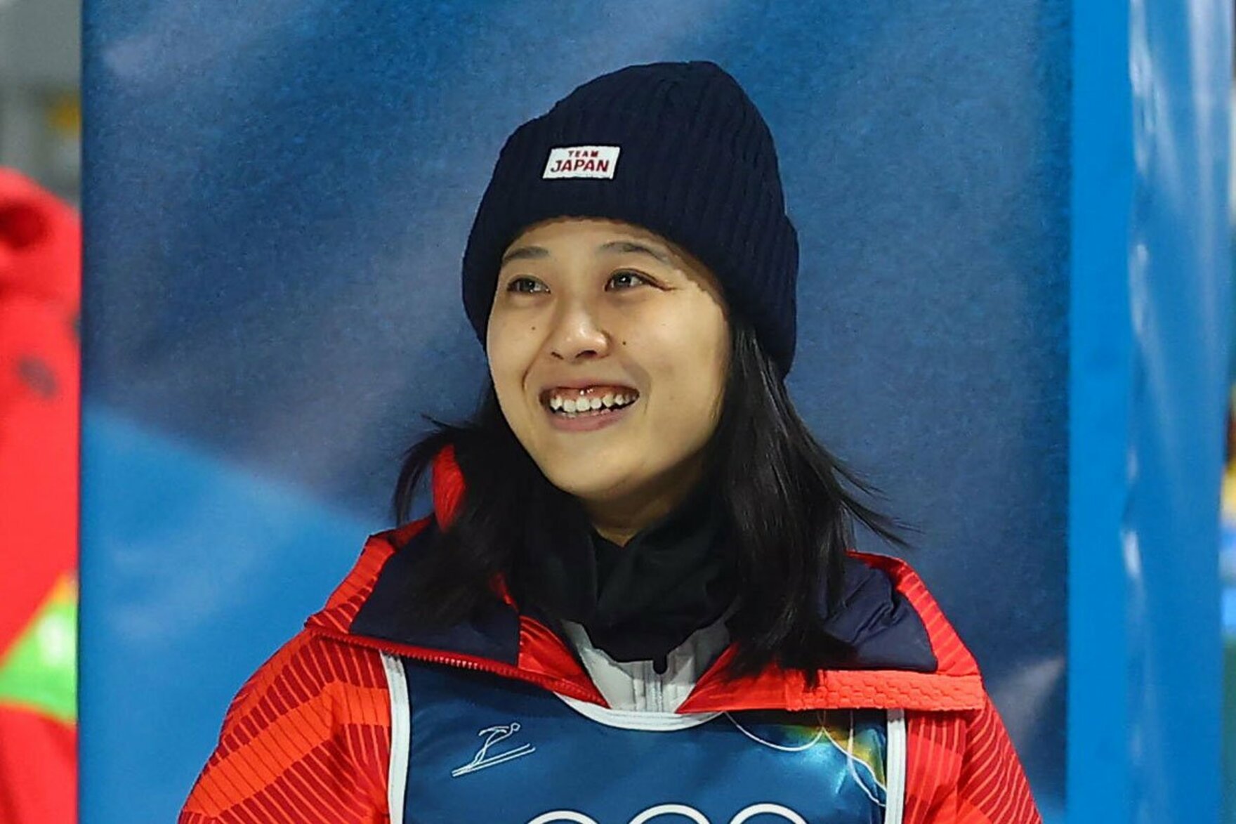 丸山希