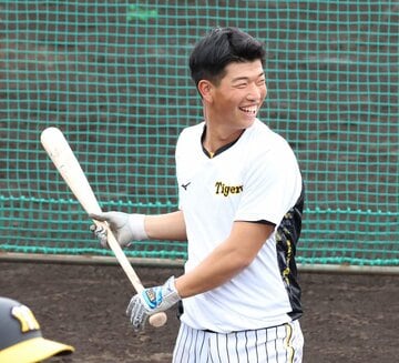 百崎蒼生