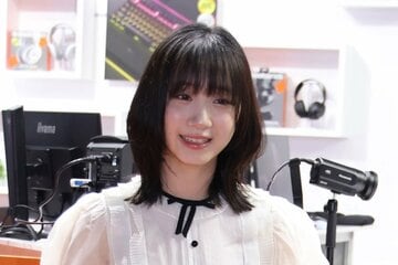 伊織もえ