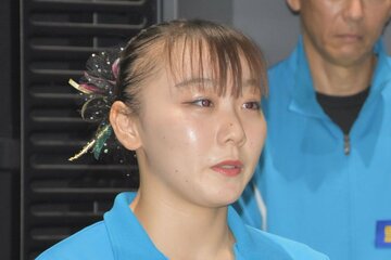 宮田笙子