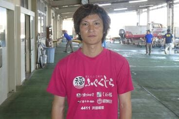 沢田昭宏