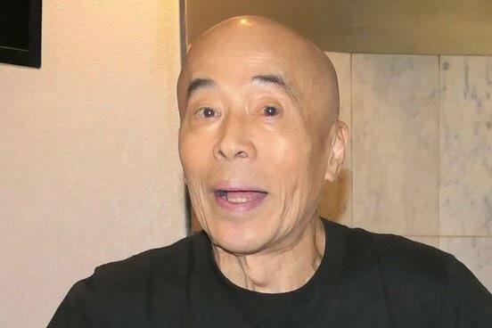 現在は熊本在住の井手らっきょ