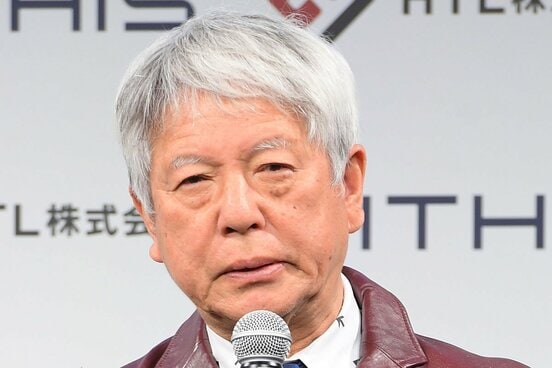 清水国明