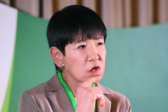 和田アキ子