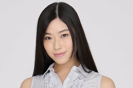 小田飛鳥