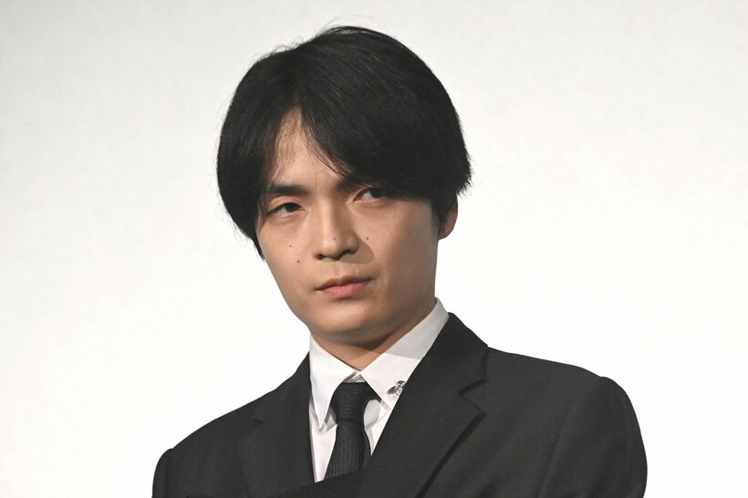 岡山天音