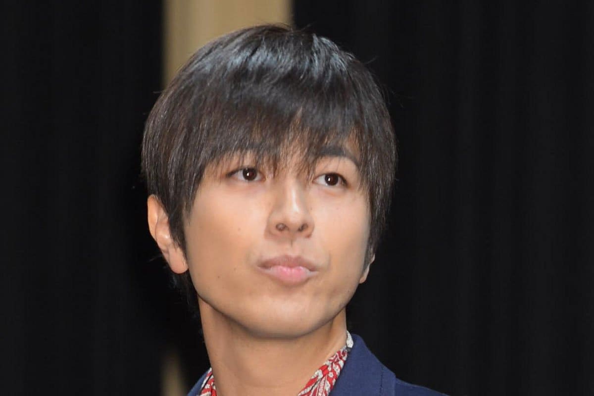 北川悠仁の母が7日死去 ゆずの公式サイトで〝異例発表〟に反響続々