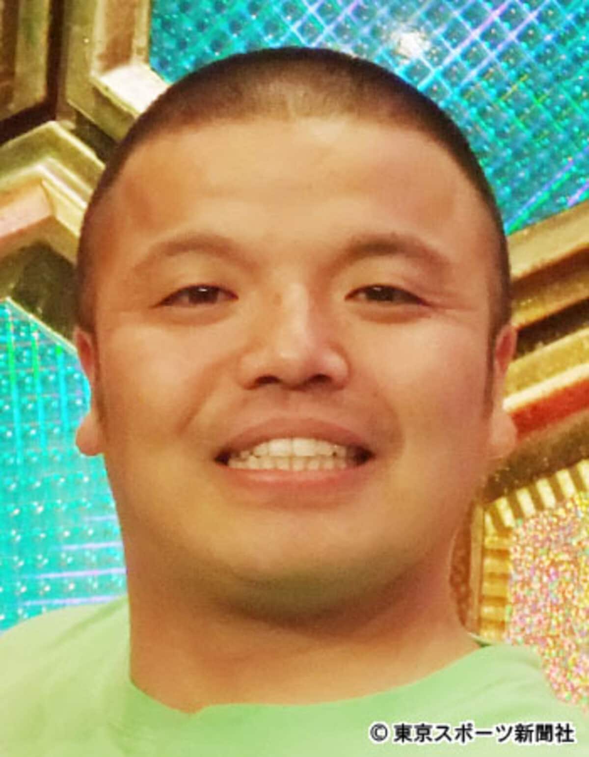セルライト スパ 大須賀