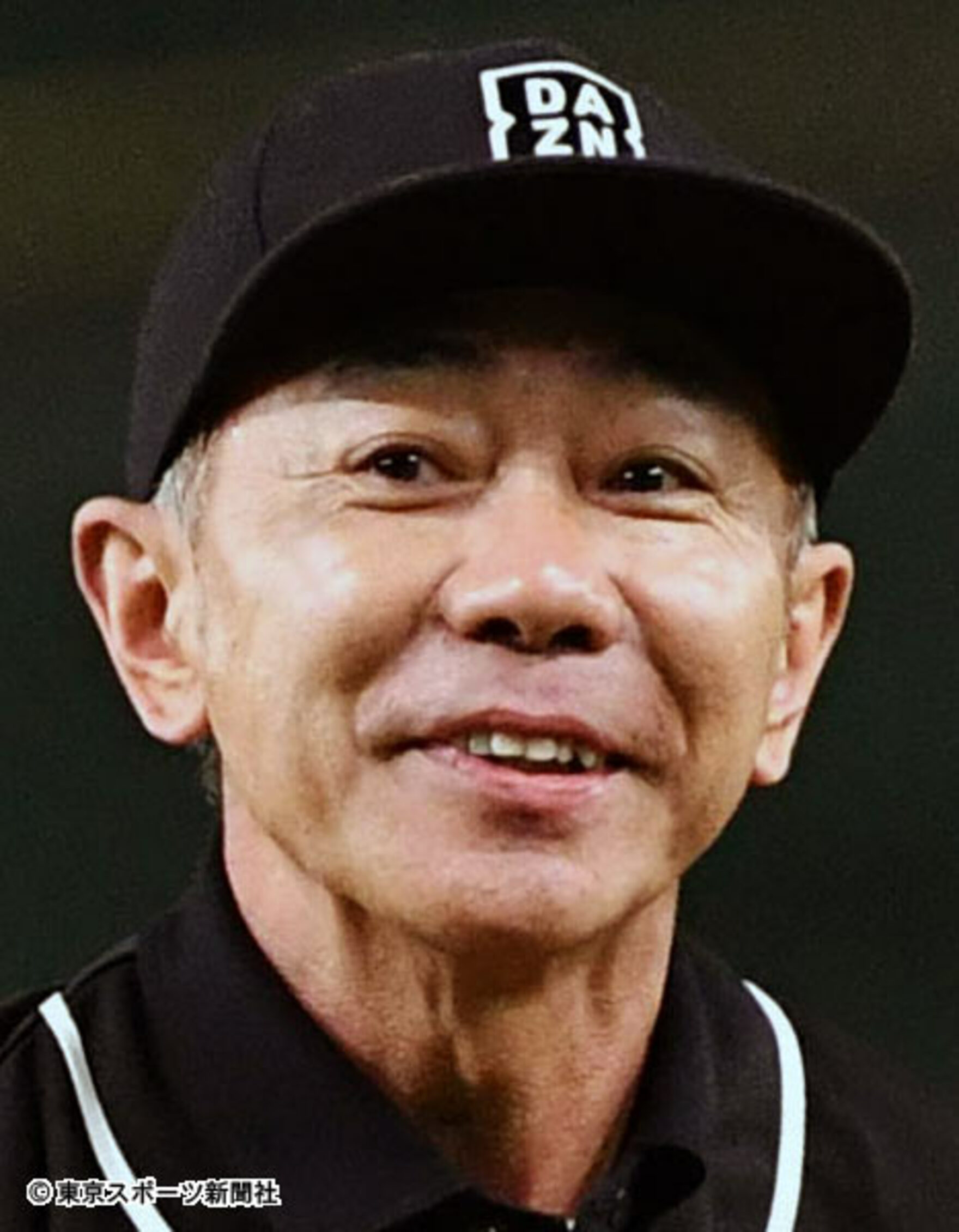 木梨憲武インスタ“お仕事シリーズ”が話題 人気復活にテレビ界動く | 東スポWEB