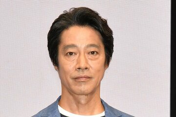 提真一