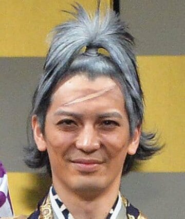  亡くなった窪寺昭さん（２０１６年２月撮影）