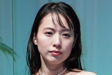 戸田恵梨香