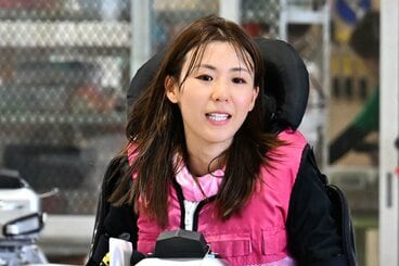 鎌倉涼