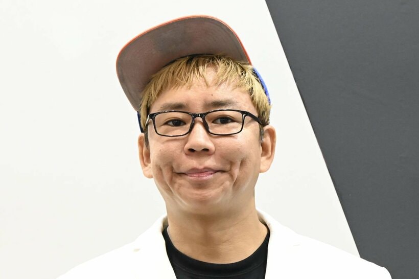 楽しんご