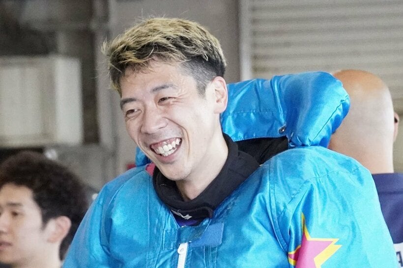 本村大