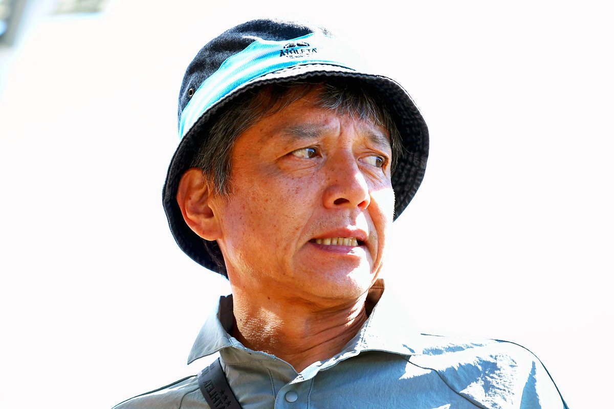 【1ページ目】勝村政信 ブラジル戦2ゴールの怪物FW対策について南野拓実の言葉を紹介「ハーランドは無理です」