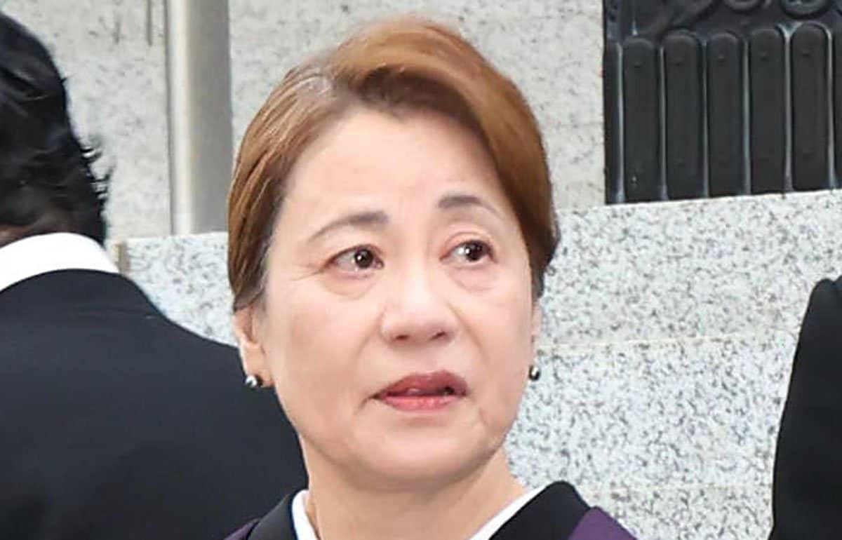 公の場での発言・インタビュー報道記録