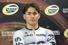 【平塚競輪・ＧⅠ日本選手権】太田海也「ＬＡに向けて」まず日本一から加速する