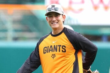 小林誠司
